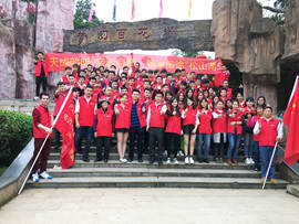 k8·凯发(中国)天生赢家·一触即发