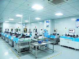 k8·凯发(中国)天生赢家·一触即发