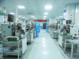 k8·凯发(中国)天生赢家·一触即发