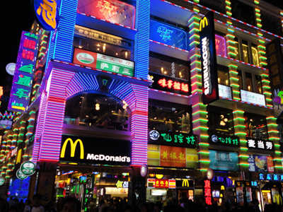 k8·凯发(中国)天生赢家·一触即发