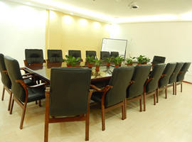 k8·凯发(中国)天生赢家·一触即发