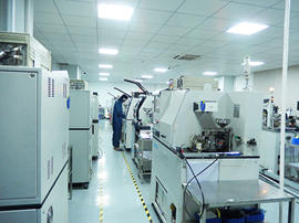 k8·凯发(中国)天生赢家·一触即发