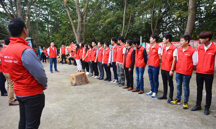 k8·凯发(中国)天生赢家·一触即发