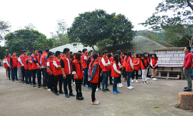 k8·凯发(中国)天生赢家·一触即发