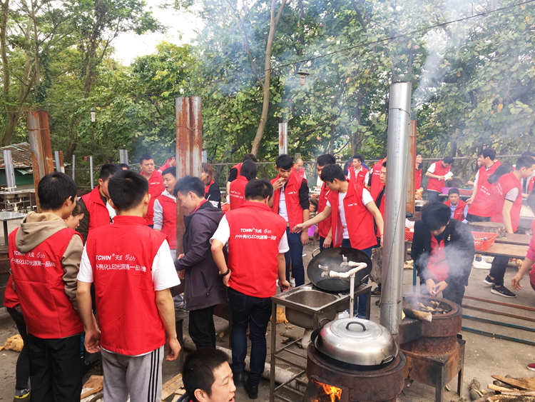 k8·凯发(中国)天生赢家·一触即发