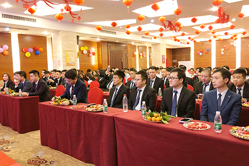 k8·凯发(中国)天生赢家·一触即发