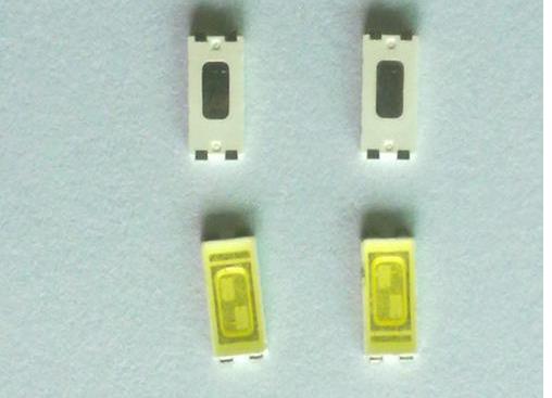 0603led灯珠(0603LED电流)