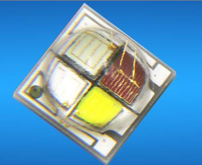 k8·凯发(中国)天生赢家·一触即发