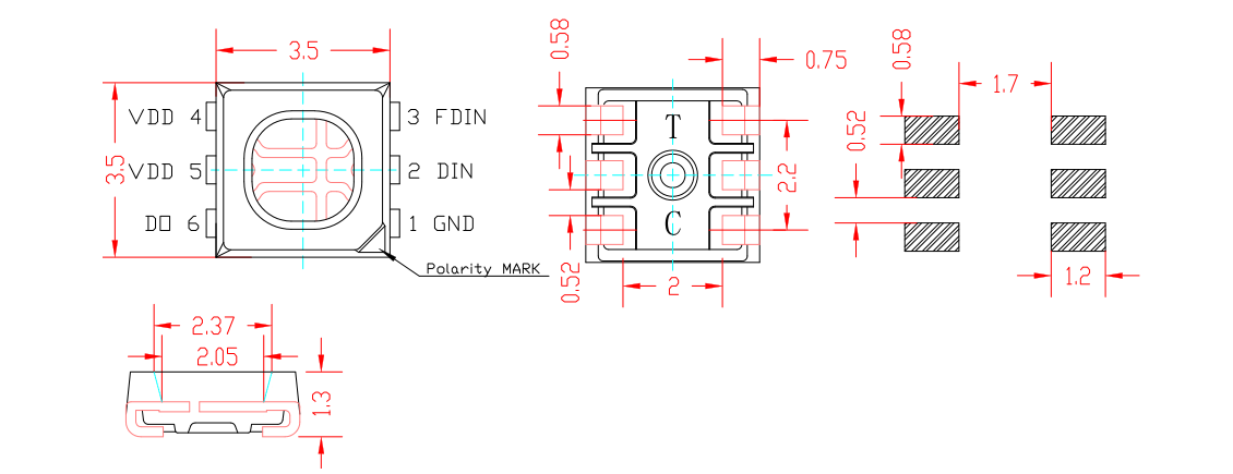k8·凯发(中国)天生赢家·一触即发
