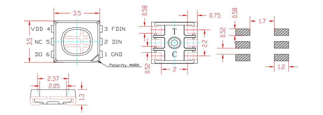 k8·凯发(中国)天生赢家·一触即发