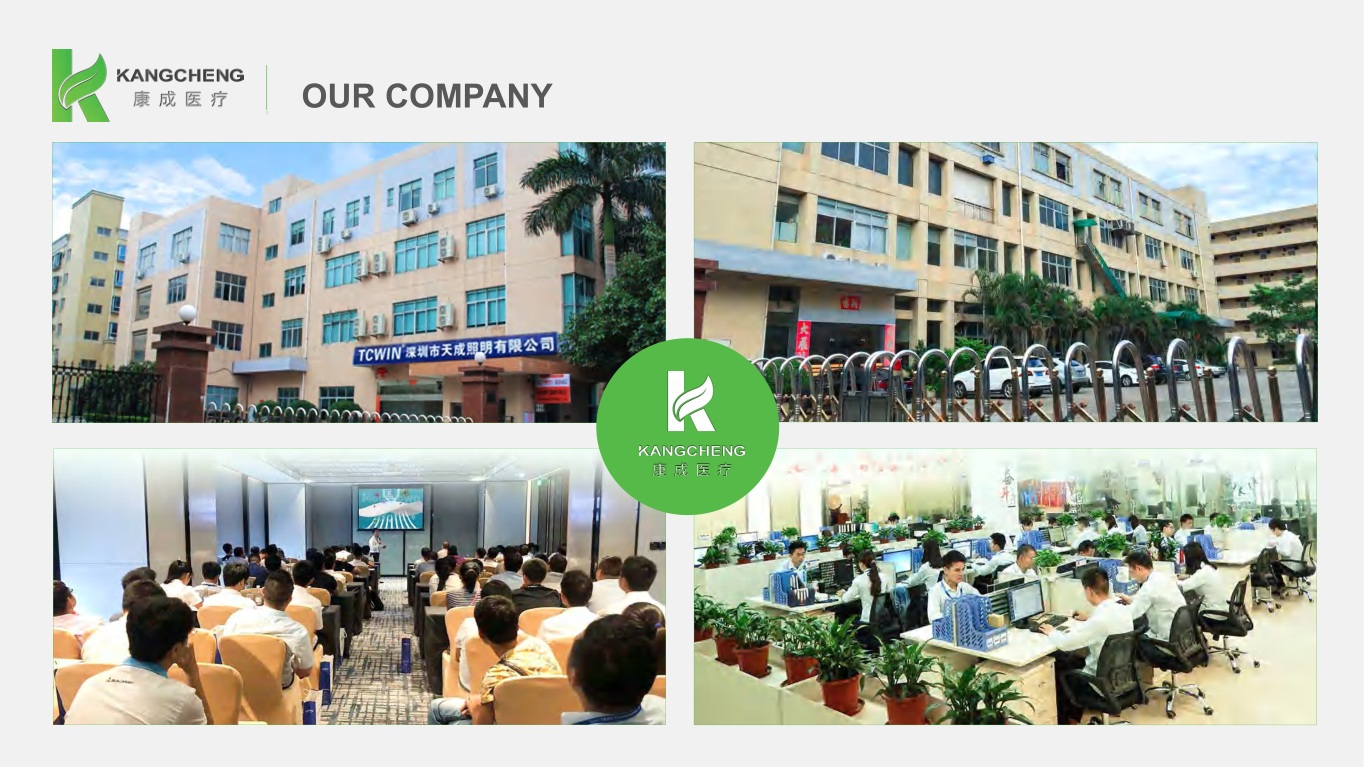 k8·凯发(中国)天生赢家·一触即发