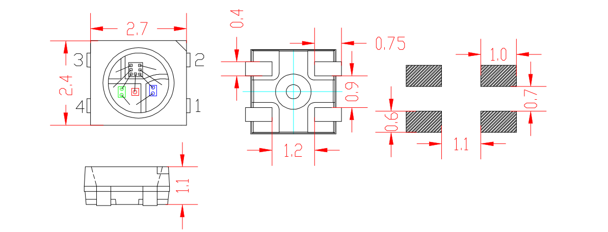 k8·凯发(中国)天生赢家·一触即发
