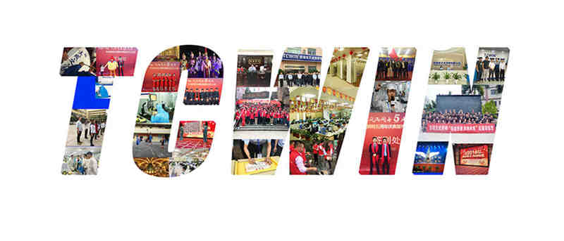 k8·凯发(中国)天生赢家·一触即发