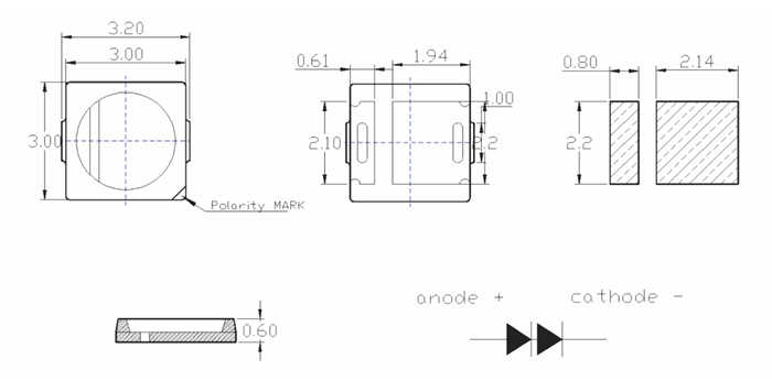 k8·凯发(中国)天生赢家·一触即发