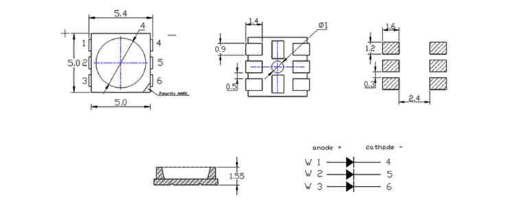 k8·凯发(中国)天生赢家·一触即发