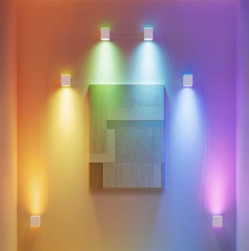 1. 3528LED灯珠的市场地位