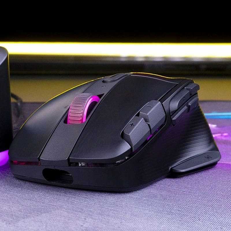 1. 3030灯珠的结构和组成