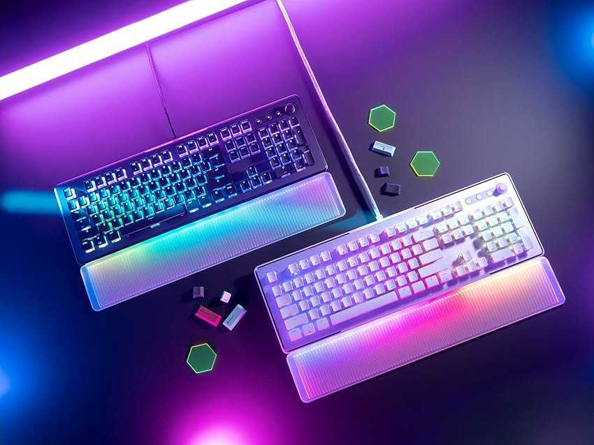 未来几年价格的预测