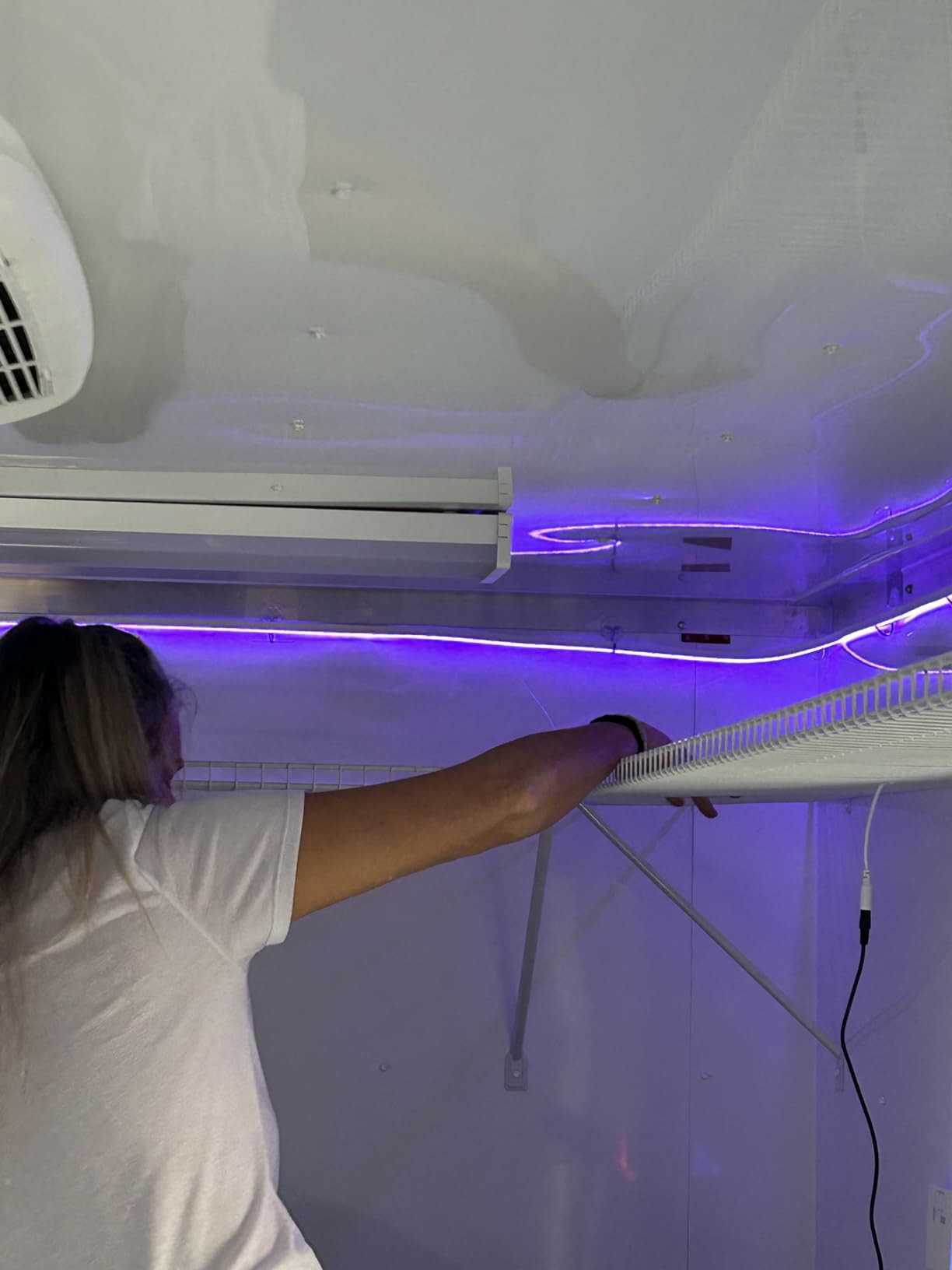 1. 不同品牌3030灯珠的功率差异