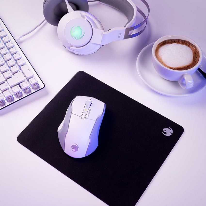 3. 影响3030灯珠电压的因素