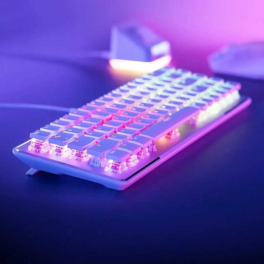 3.3 特殊照明：植物照明、医疗照明