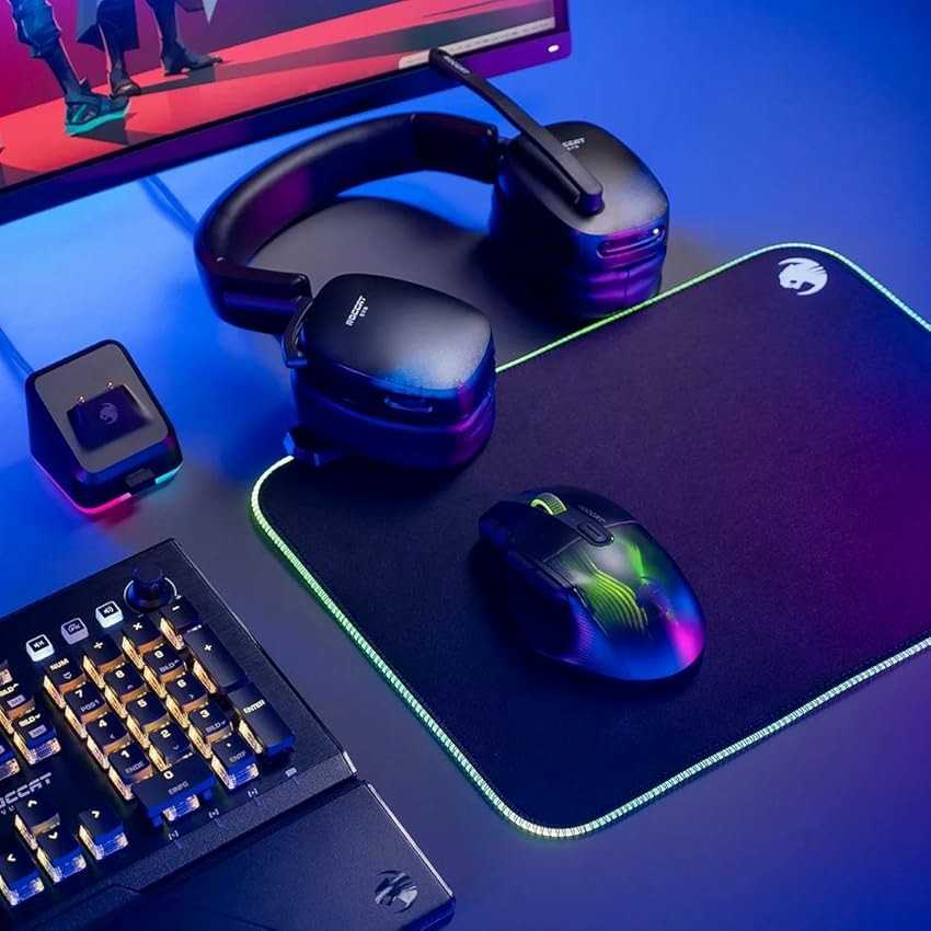 红光、绿光、黄光等彩色光的特性