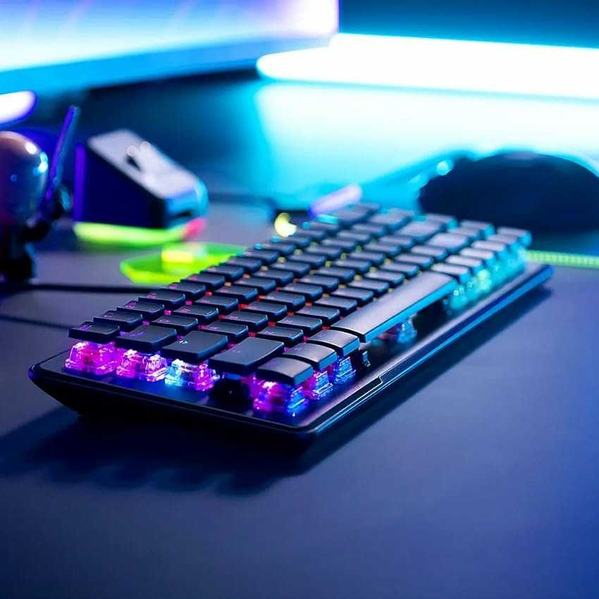 2. 3030灯珠的结构和组成